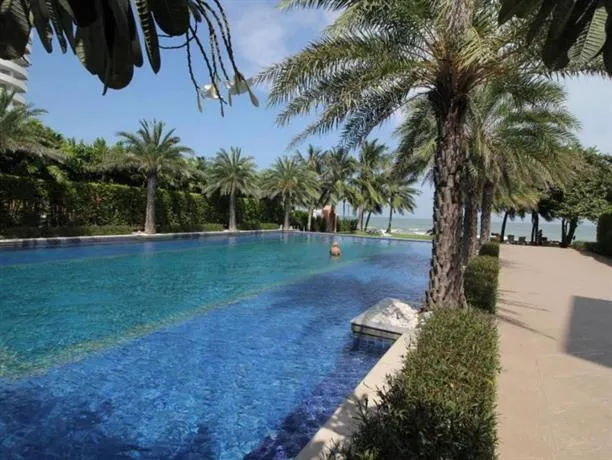Marrakesh Residence 183 By Hua Hin Property Online - Image 1