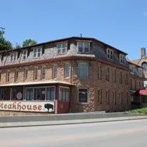 Braun Historic Resort - Image 1