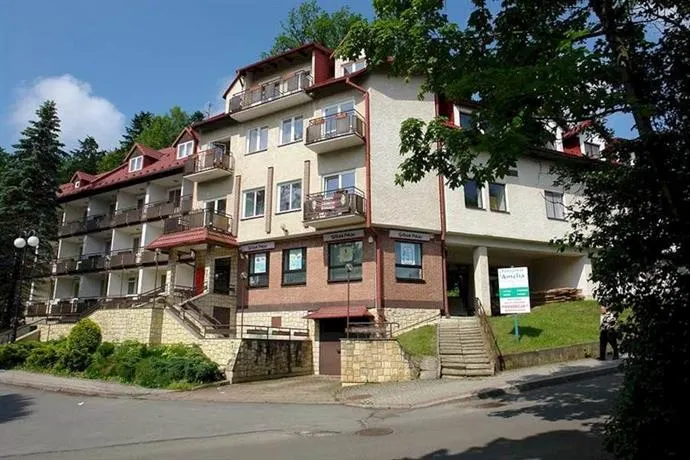 Pensjonat Amelia - Image 1