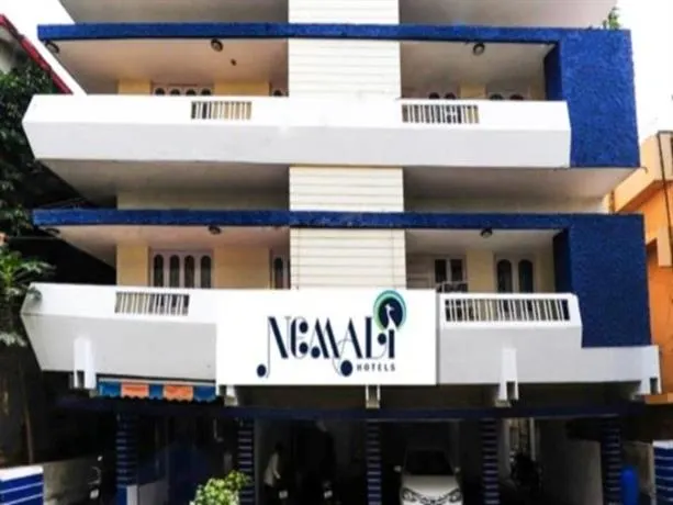Nemali Hotels - Image 1