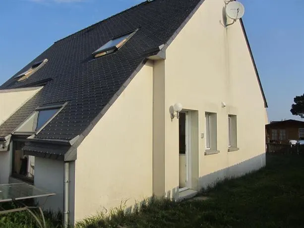 Briois Cristelle - Image 1