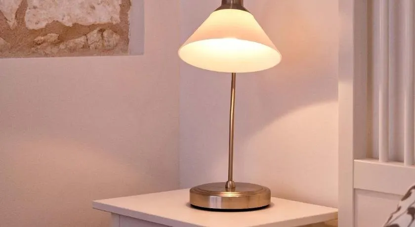 Apartment Tajan - Image 1