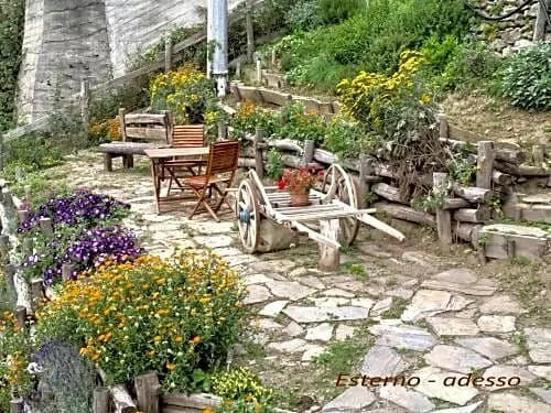Occitan Charme - Image 1