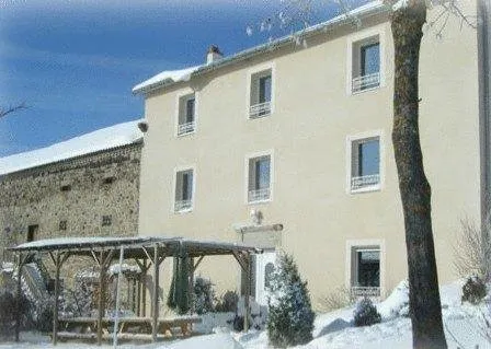 Gîte La Source - Image 1