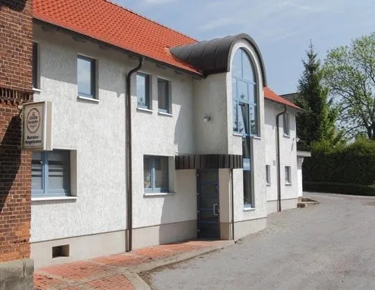 Landgasthaus Jeinsen - Image 1
