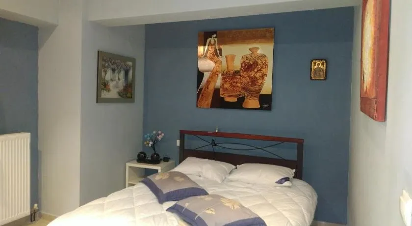 Nice apartment in good location - Image 1