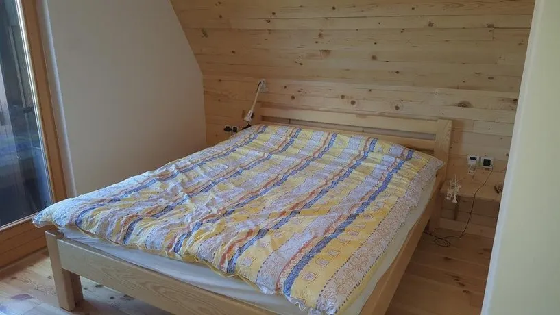 Holiday Home Elena - Image 1