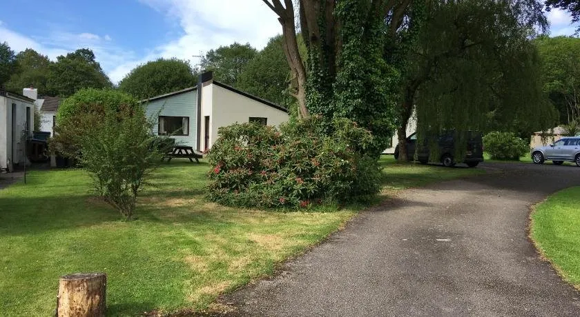 20 Notter Bungalow - Image 1