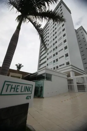 The Link Residence - Image 1