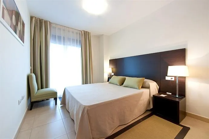 Hacienda Sant Jordi Golf & Resort - Image 1