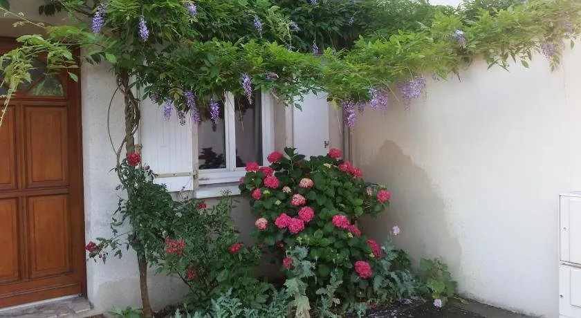 Jodelle - Image 1