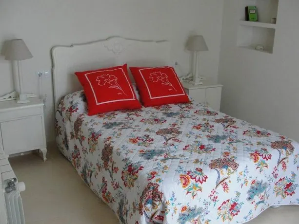 La Casa Del Músico - Image 1