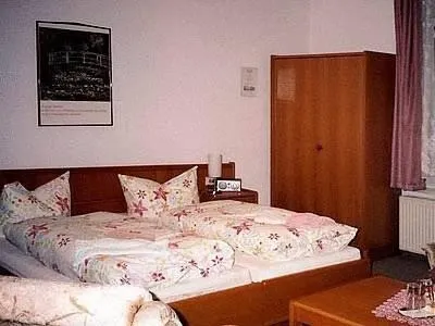 Haus am Pfaffenteich - Image 1