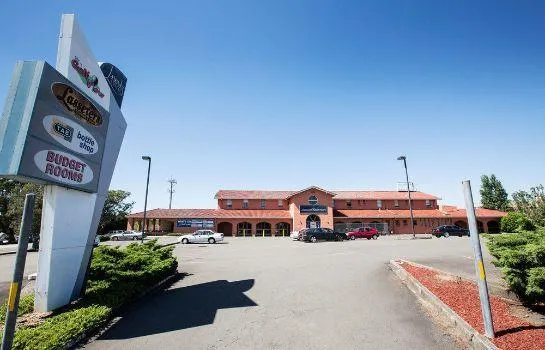 Golfview Hotel - Image 1