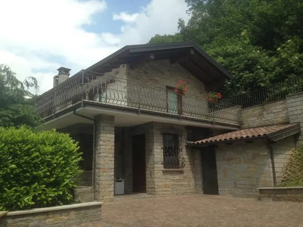 Casa Leo - Image 1