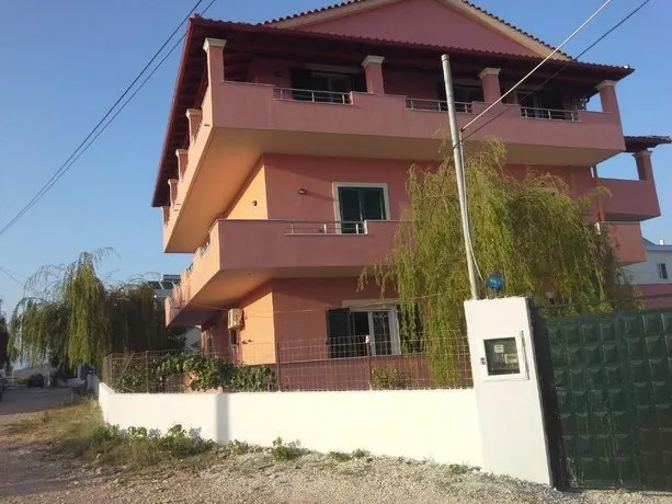 Helen's House - Image 1