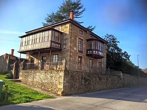 La Casona de los Lomas - Image 1
