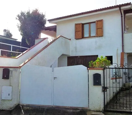Conero Guest House - Image 1