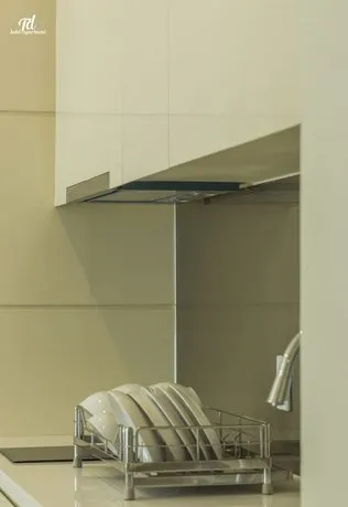 TD Central Hotel - Image 1