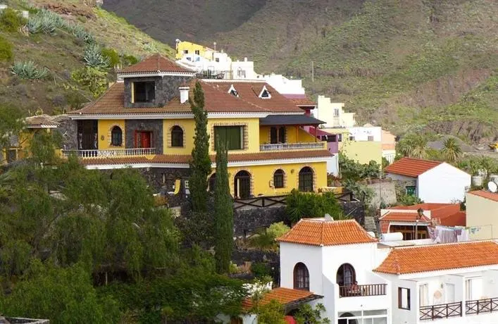 Casa Florida - Image 1
