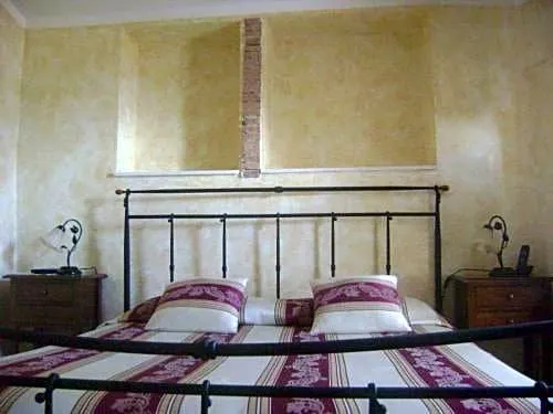 Locanda La Finestrella di Montalto - Image 1