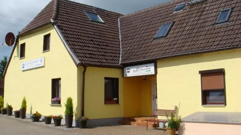 Zimmer Mellentin - Image 1