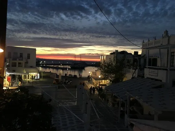 Ioannas House - Image 1