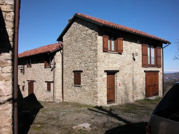 Cascina Bricco - Image 1