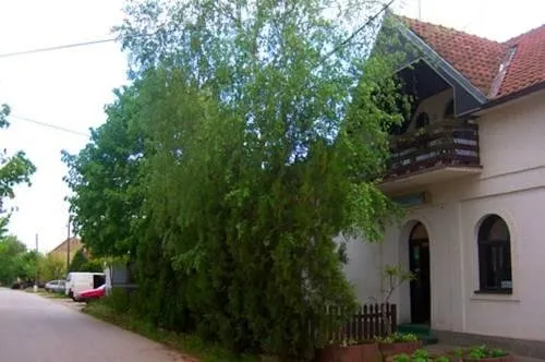 Guesthouse Sokolac N - Image 1