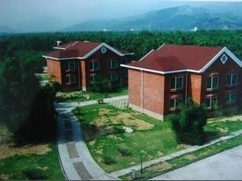 Ruian Zhailiaoxi Holiday Villas - Image 1