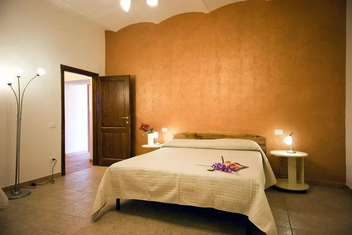 Agriturismo Podere Arundineto - Image 1