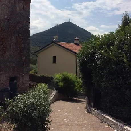 La Finestra Sui Colli - Image 1