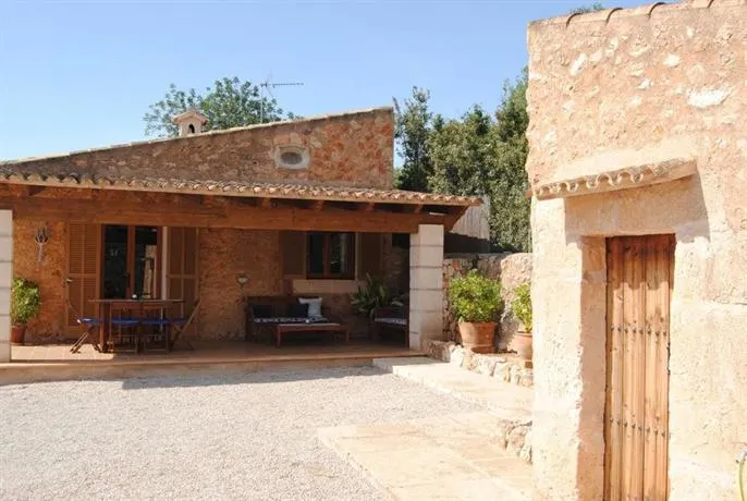 Hórreo - Image 1