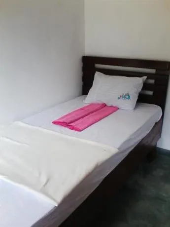 Ella City Corner Hotel & Hostel - Image 1