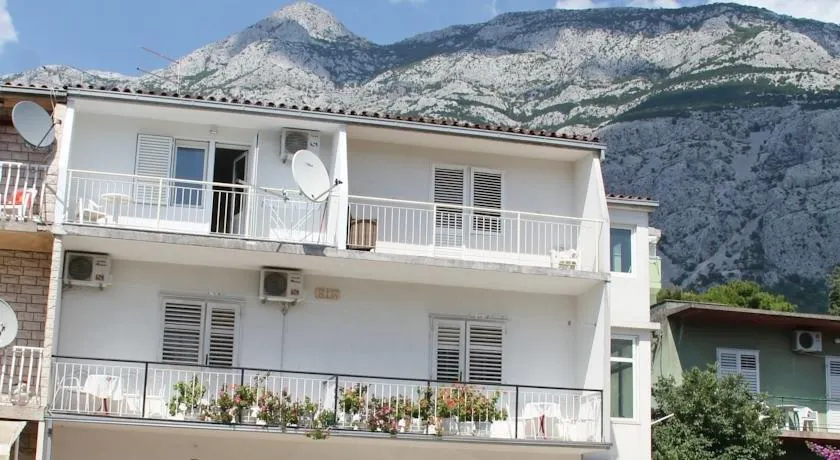 Apartments Luna - Image 1