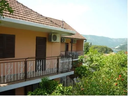 Rooms Banicevic - Image 1