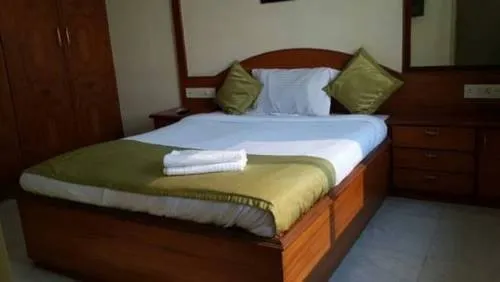 14 Square Powai Atharva - Image 1