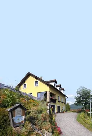 Annas Ferienwohnung - Image 1