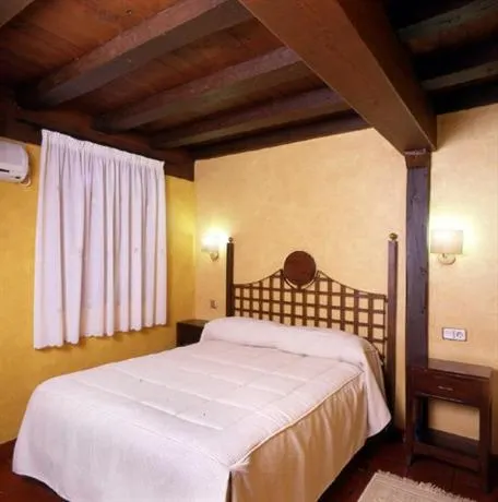 Apartamentos Rurales Valle del Jerte - Image 1