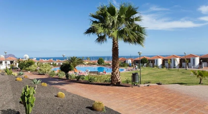 Royal Marina Golf with wifi & pool - Image 1