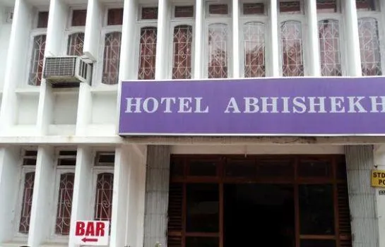 Abhishekh - Image 1