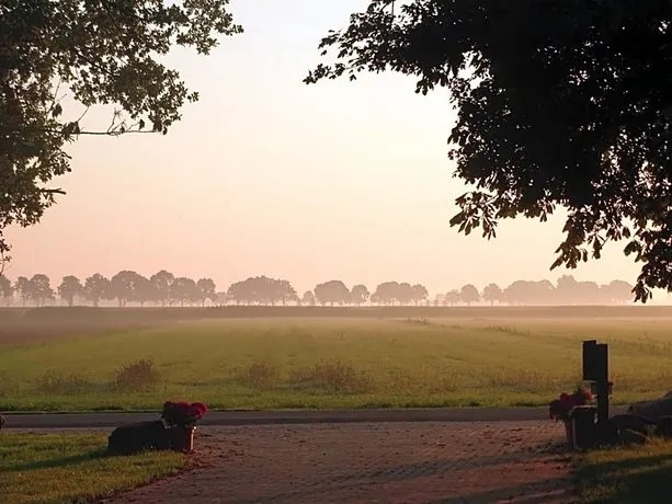 Hoeve Blitterswijk - Image 1