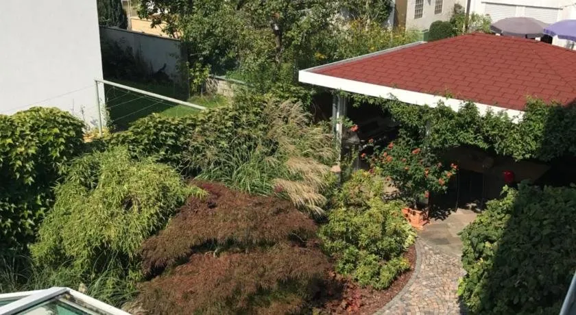 First Floor Olching - Image 1