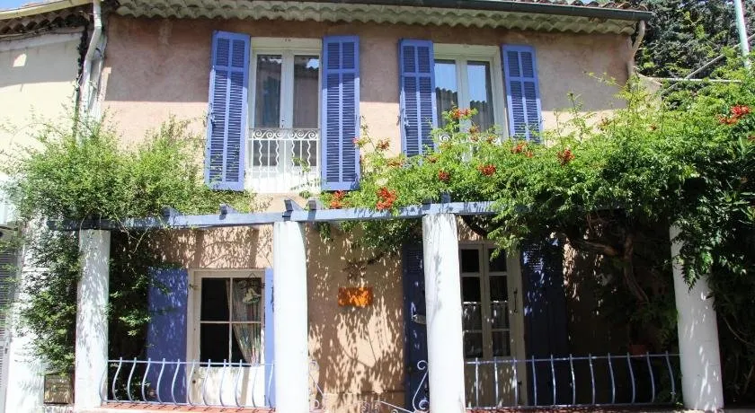 Maison 4 pièces 9 personnes proche plage 74657 - Image 1