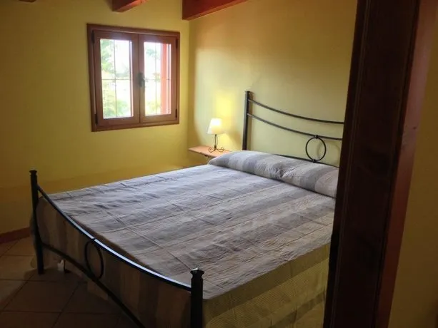 Residenza Sophié - Image 1