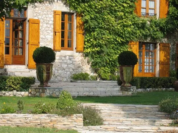 La Frandomiere B&B - Image 1