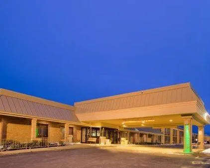 Holiday Inn Saint Louis - South (I-55) - Image 1