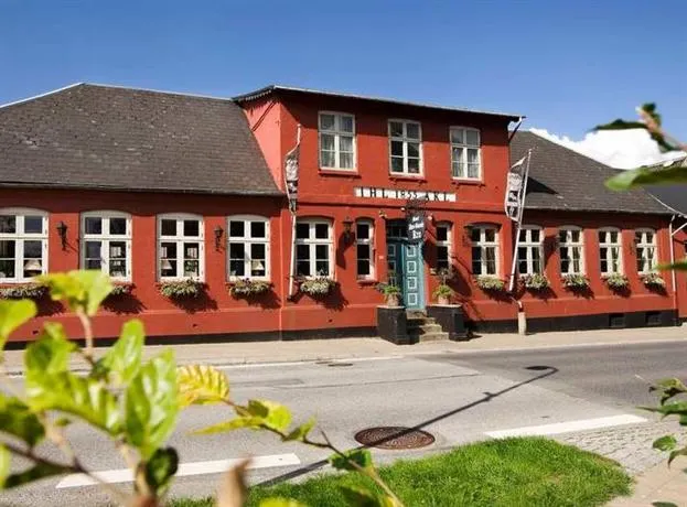 Den Gamle Kro - Image 1