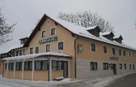 Rechberger Hof Landgasthof - Image 1