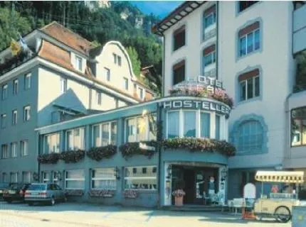 Sternen - Image 1